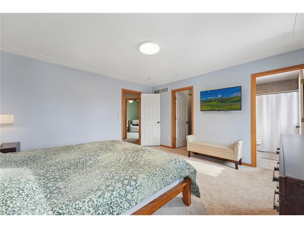 15782 Fenway Circle N Hugo MN 55038 7019292 image18