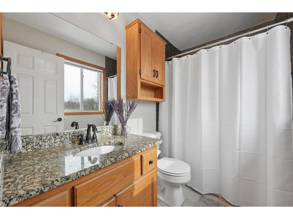 15782 Fenway Circle N Hugo MN 55038 7019292 image19