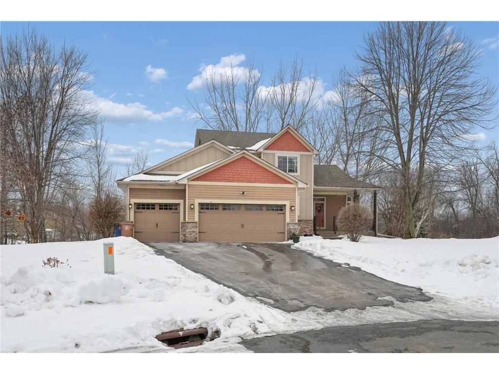 15782 Fenway Circle N Hugo MN 55038 7019292 image2