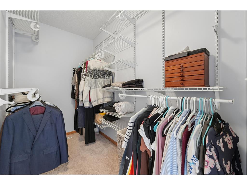 15782 Fenway Circle N Hugo MN 55038 7019292 image20