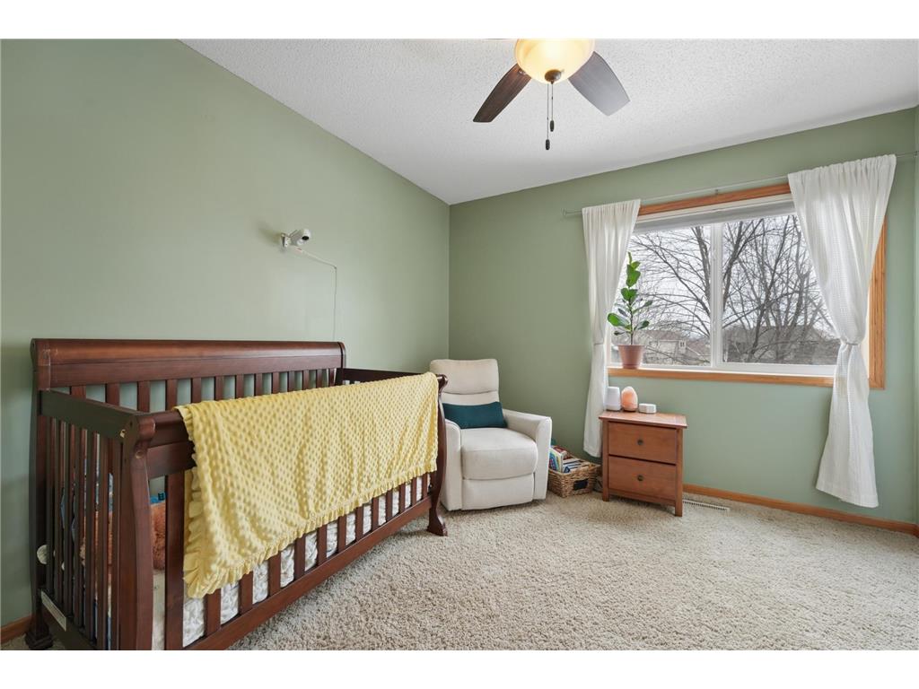 15782 Fenway Circle N Hugo MN 55038 7019292 image21