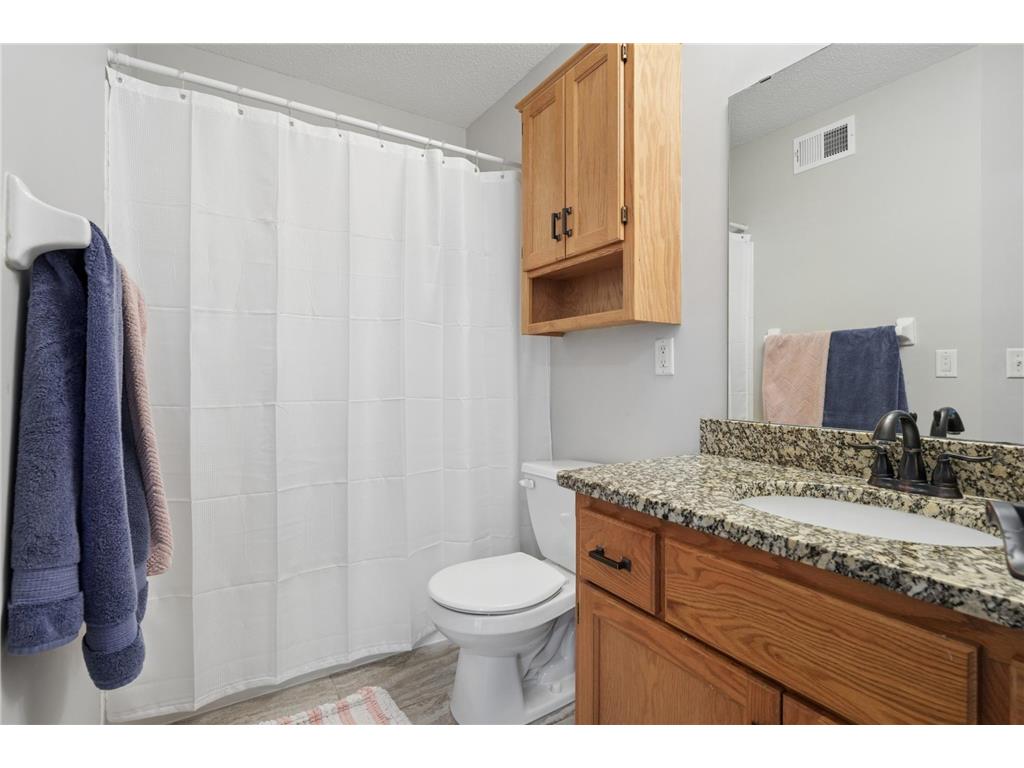 15782 Fenway Circle N Hugo MN 55038 7019292 image22