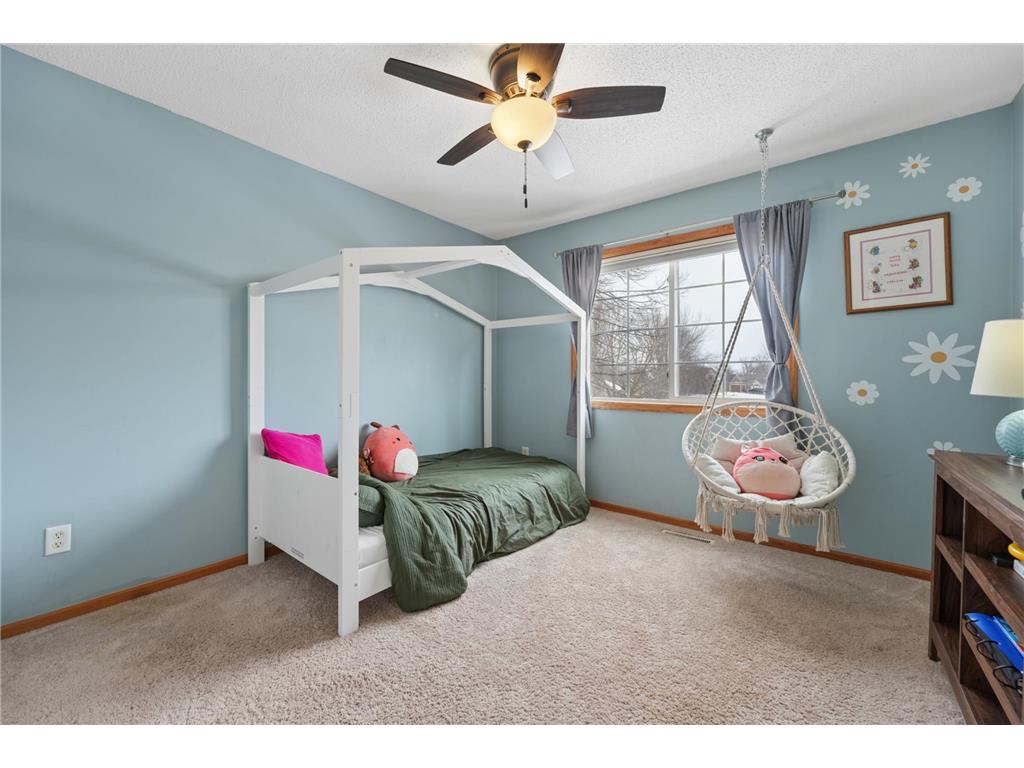 15782 Fenway Circle N Hugo MN 55038 7019292 image23