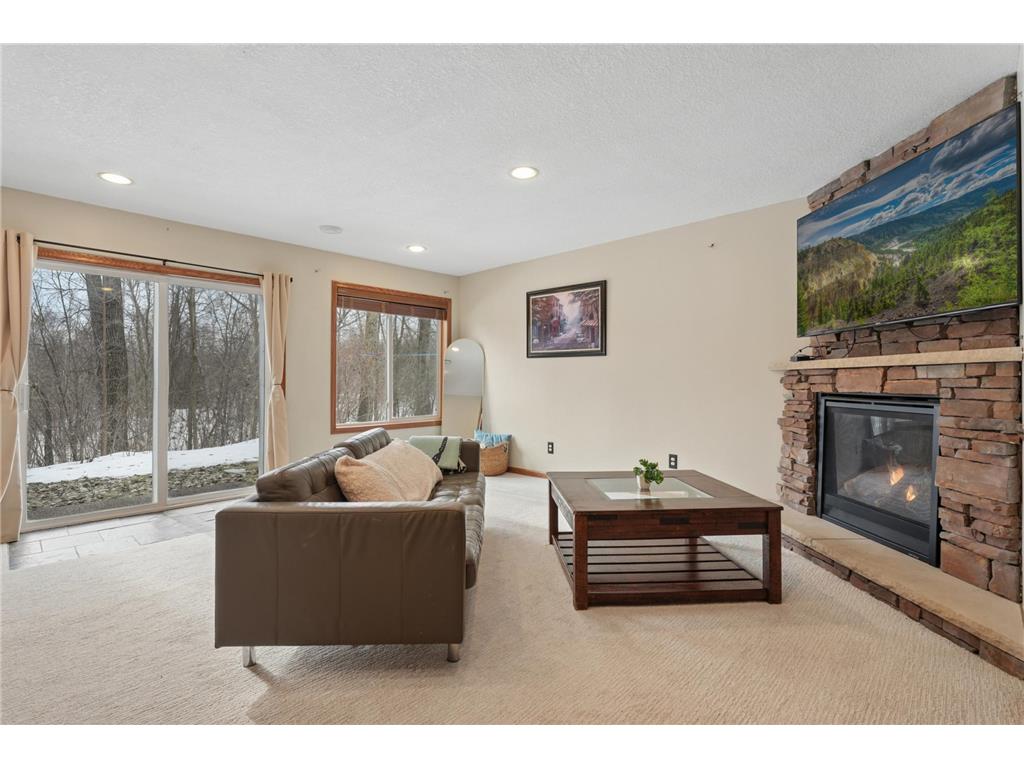 15782 Fenway Circle N Hugo MN 55038 7019292 image24