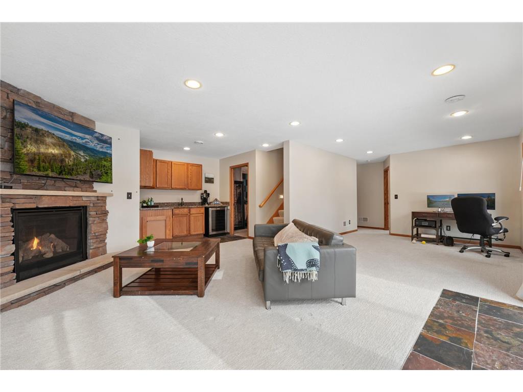 15782 Fenway Circle N Hugo MN 55038 7019292 image25