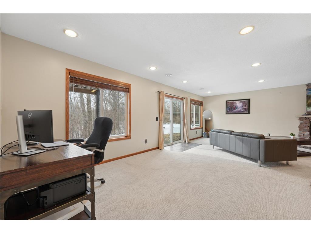 15782 Fenway Circle N Hugo MN 55038 7019292 image26