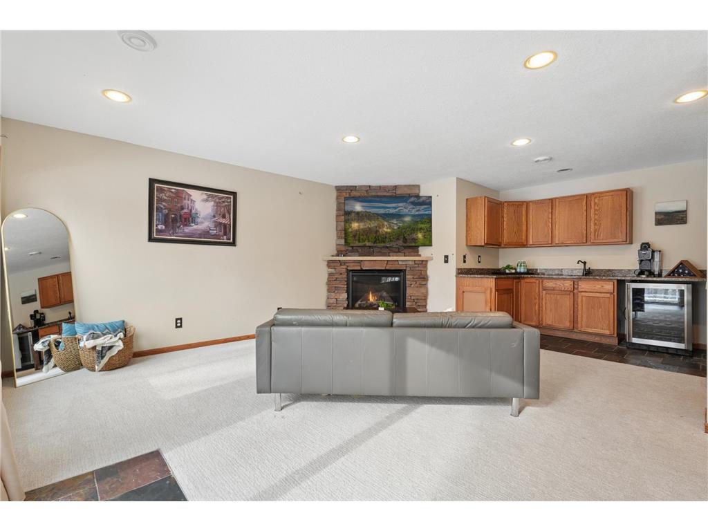 15782 Fenway Circle N Hugo MN 55038 7019292 image27