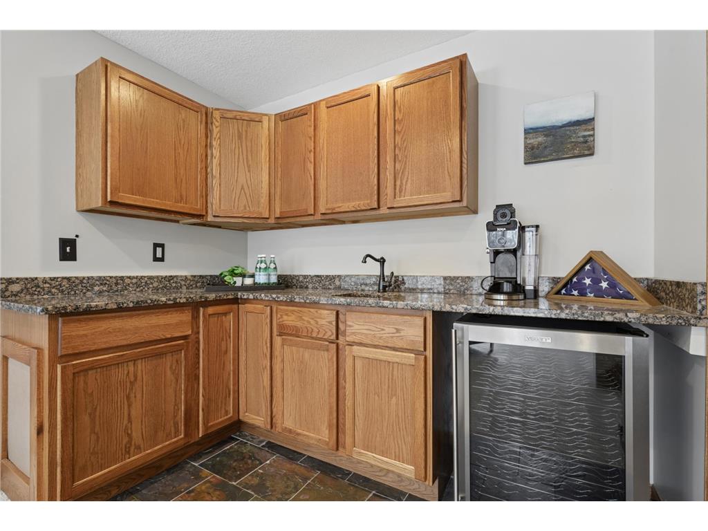 15782 Fenway Circle N Hugo MN 55038 7019292 image28