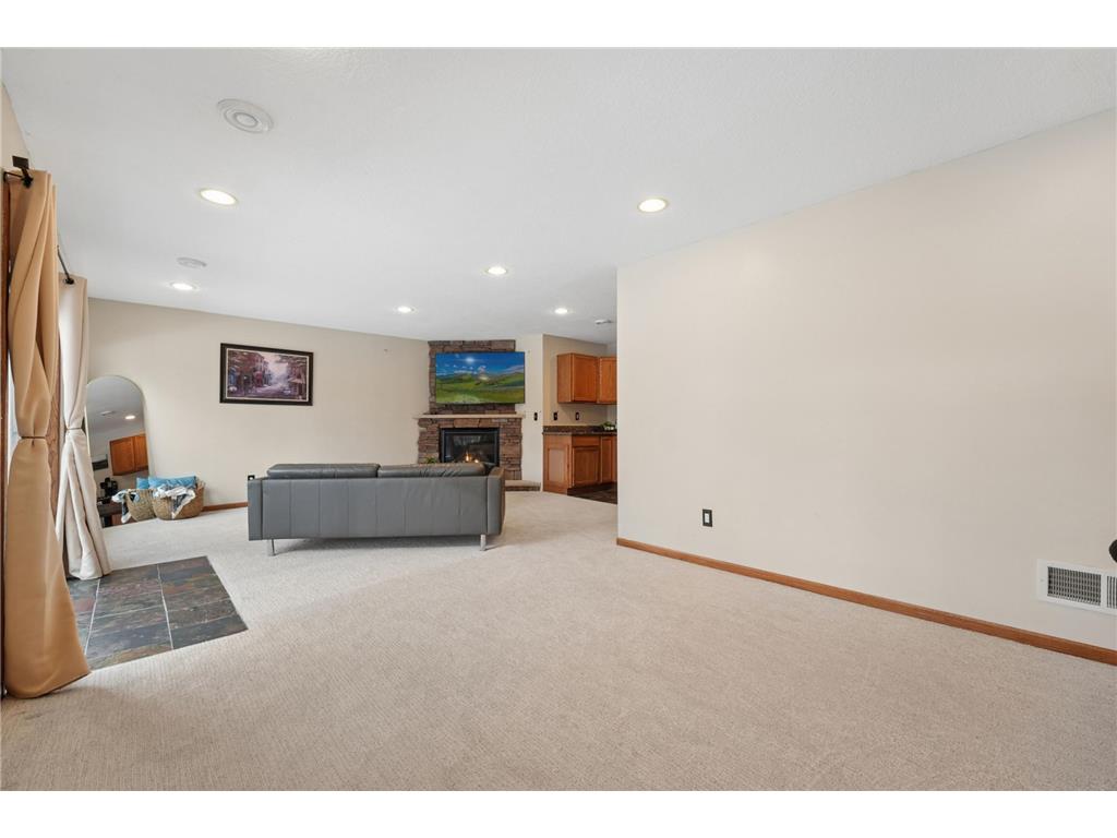 15782 Fenway Circle N Hugo MN 55038 7019292 image29