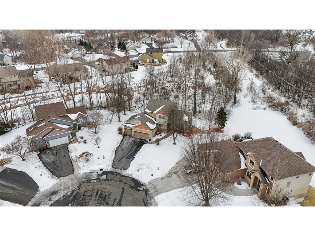 15782 Fenway Circle N Hugo MN 55038 7019292 image3