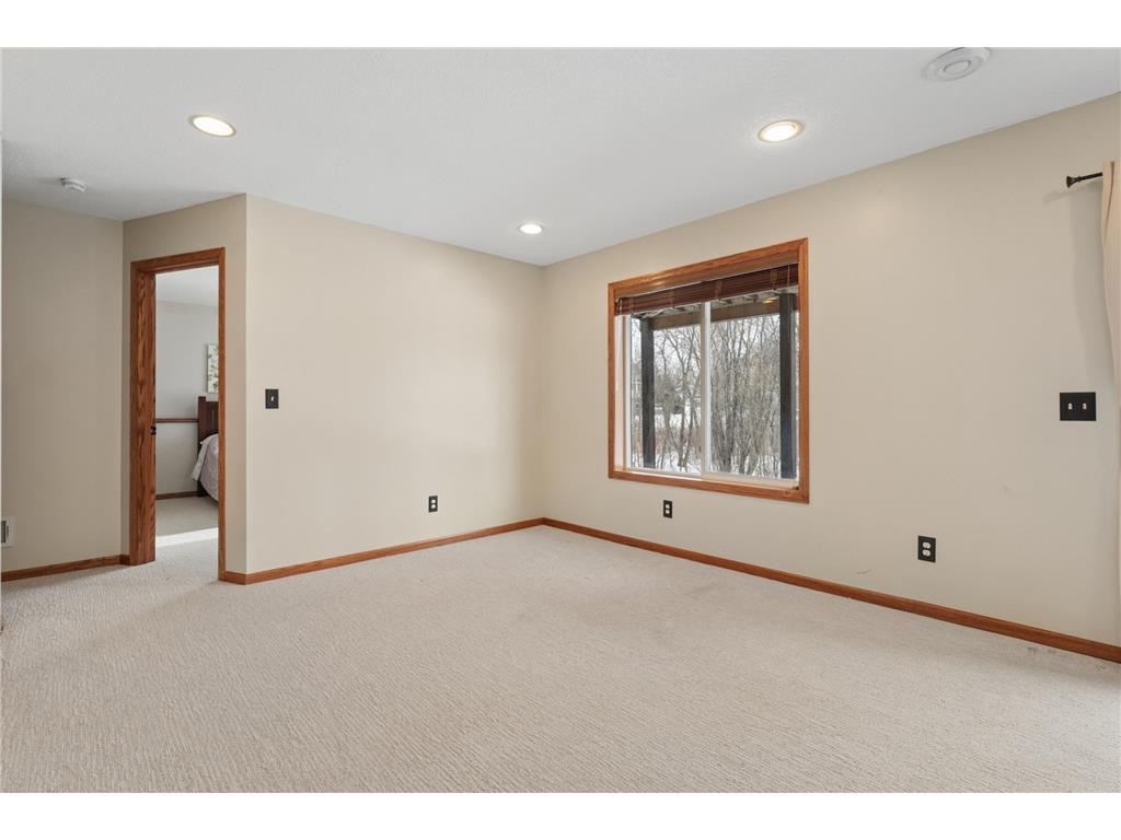 15782 Fenway Circle N Hugo MN 55038 7019292 image30