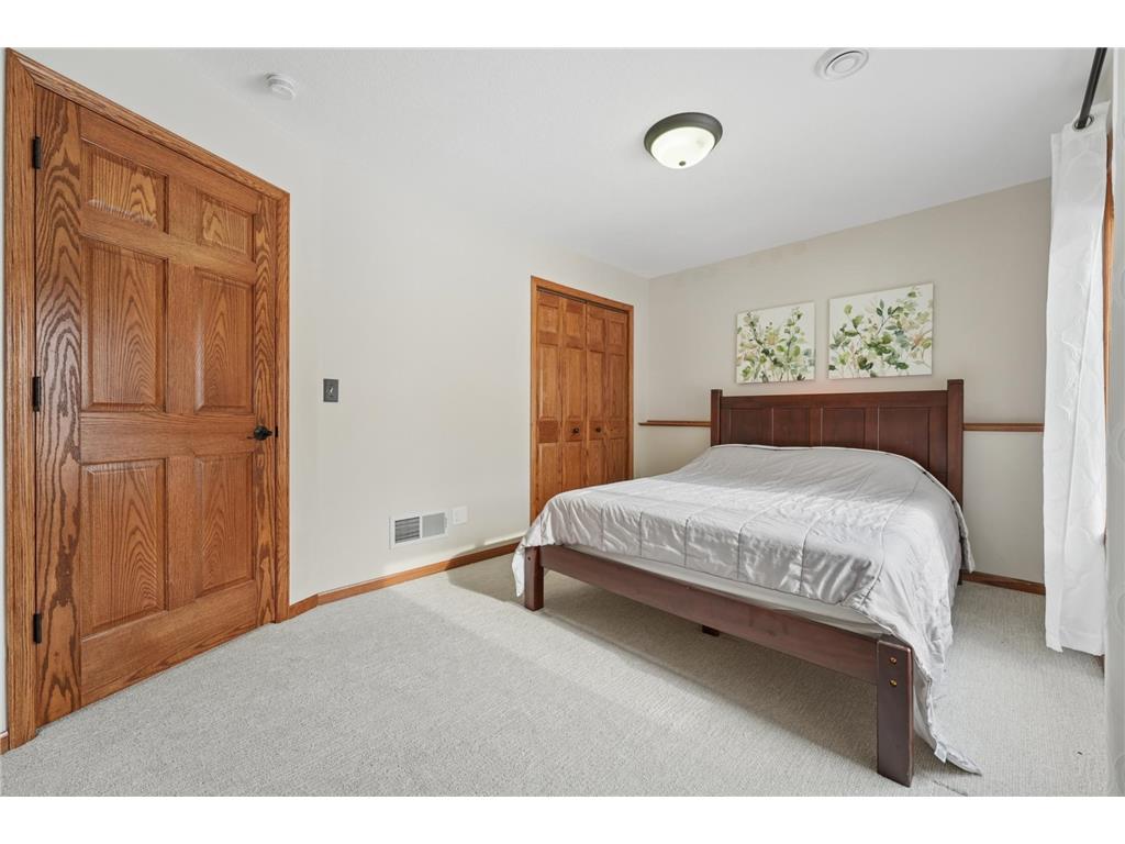 15782 Fenway Circle N Hugo MN 55038 7019292 image31