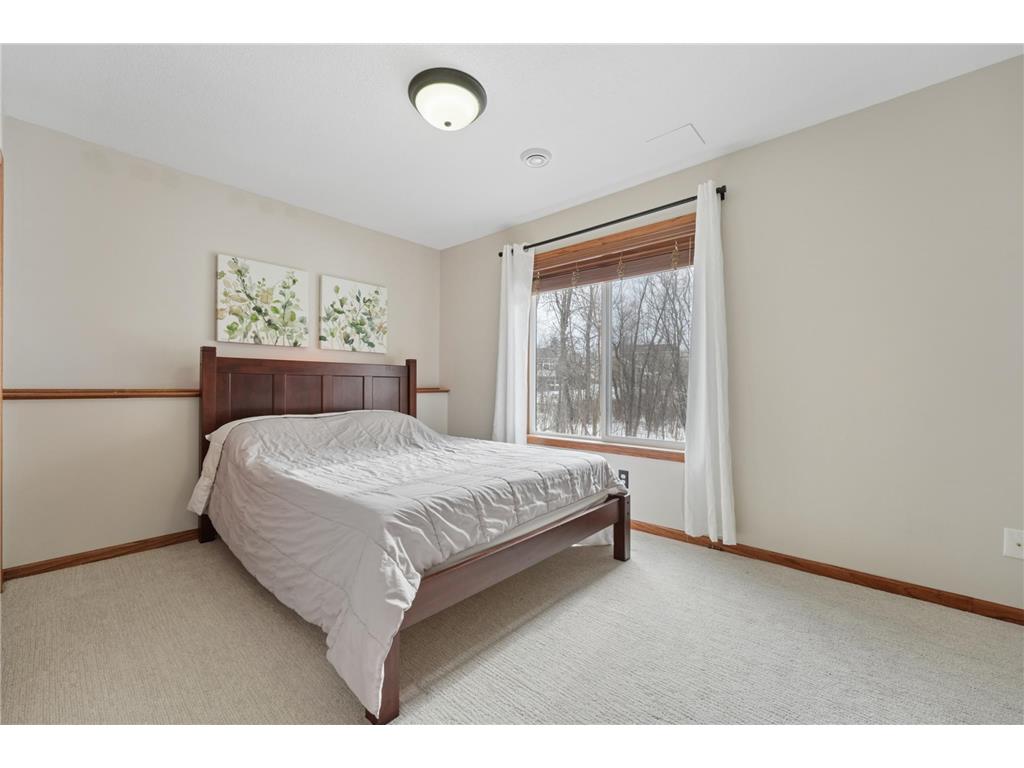 15782 Fenway Circle N Hugo MN 55038 7019292 image32