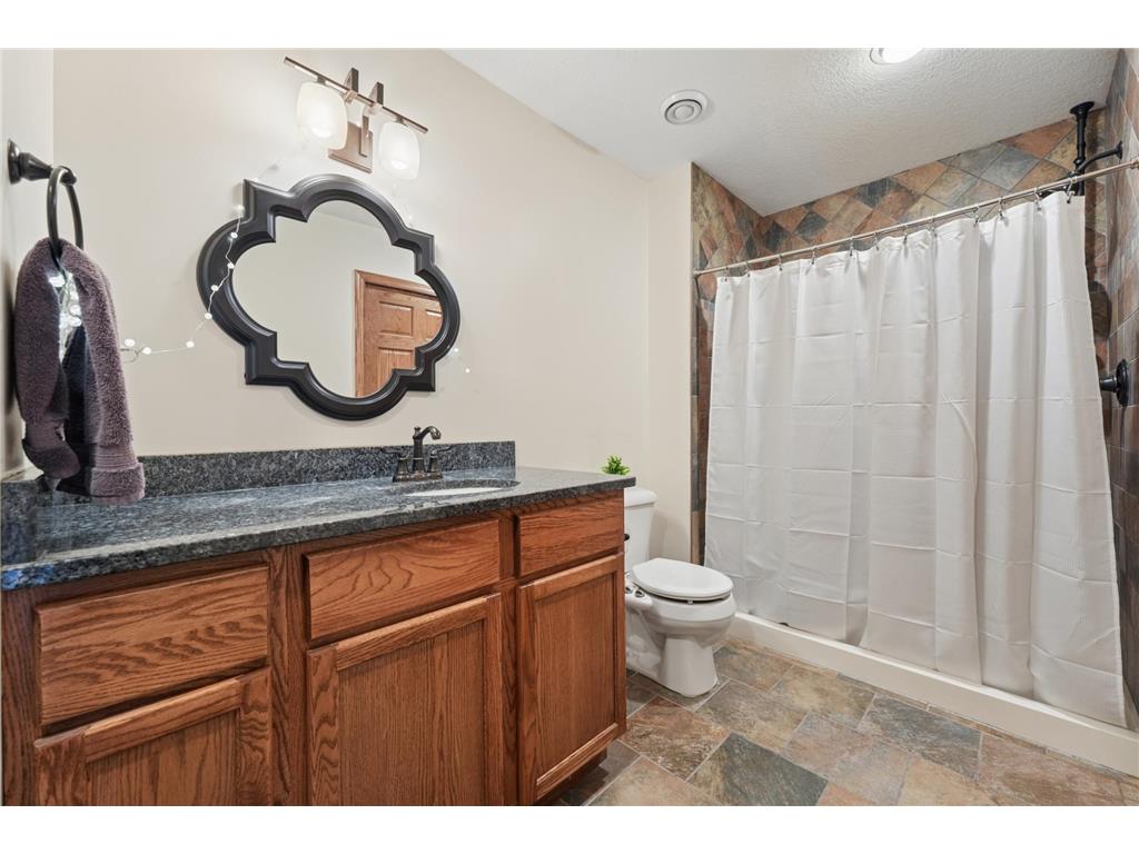 15782 Fenway Circle N Hugo MN 55038 7019292 image33