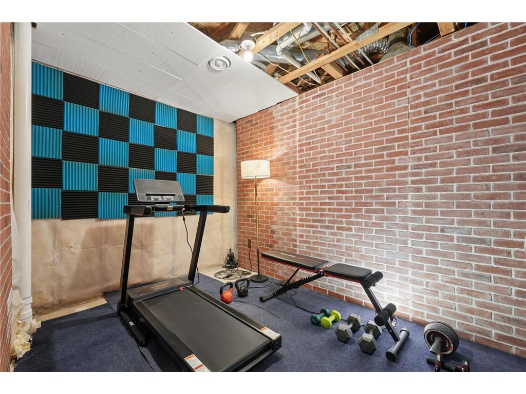 15782 Fenway Circle N Hugo MN 55038 7019292 image34