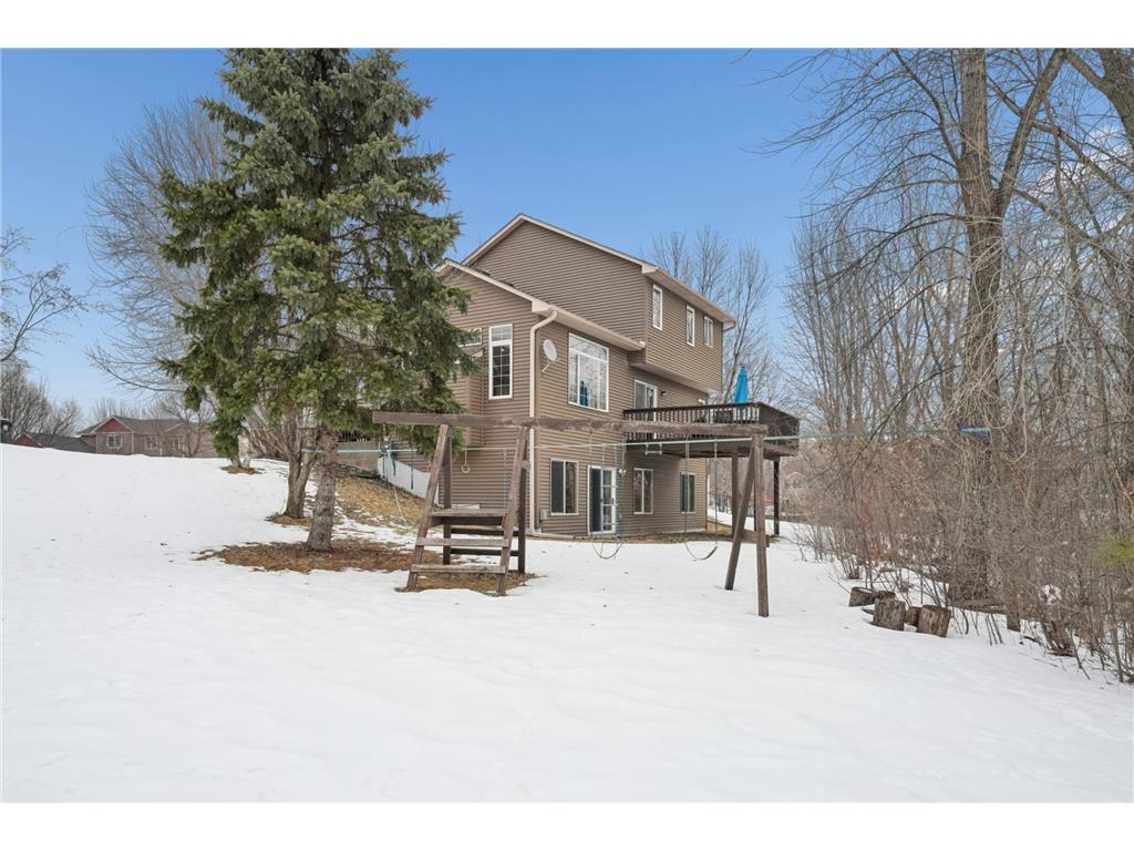15782 Fenway Circle N Hugo MN 55038 7019292 image36