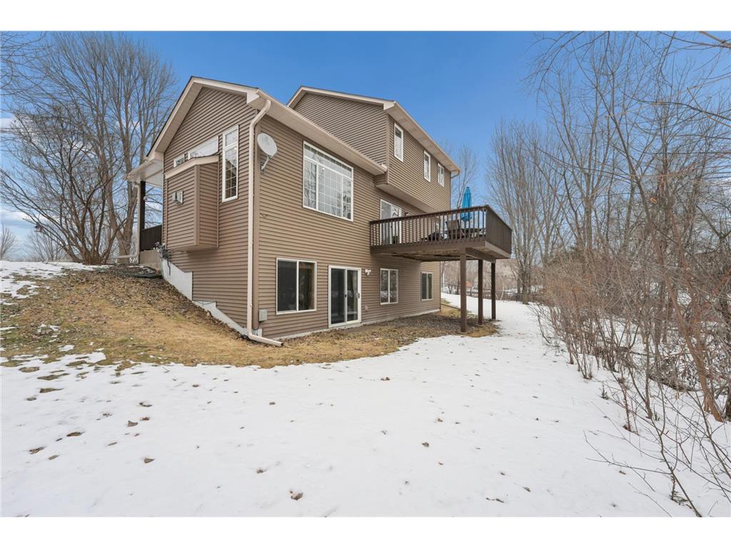 15782 Fenway Circle N Hugo MN 55038 7019292 image37