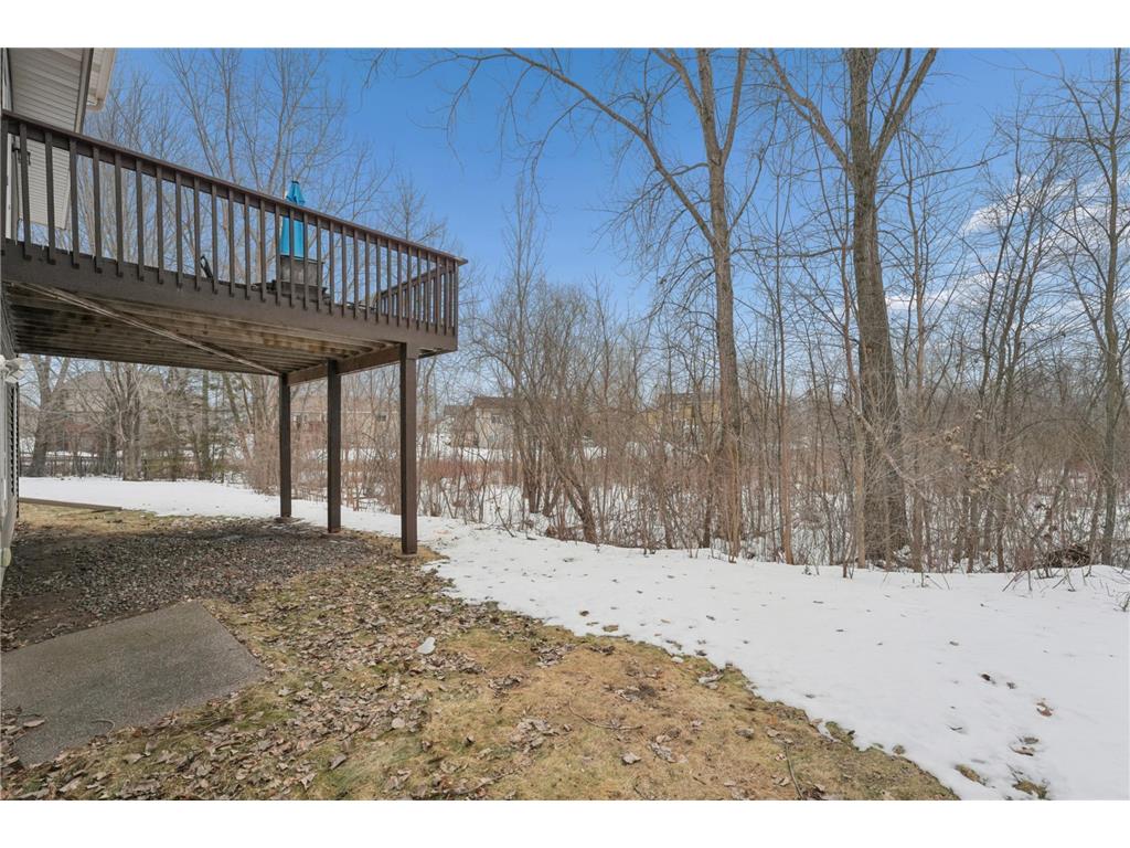 15782 Fenway Circle N Hugo MN 55038 7019292 image38