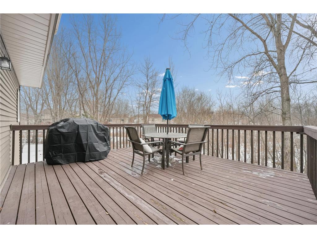 15782 Fenway Circle N Hugo MN 55038 7019292 image39