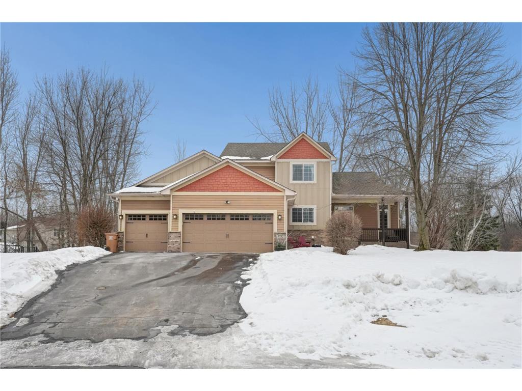 15782 Fenway Circle N Hugo MN 55038 7019292 image4