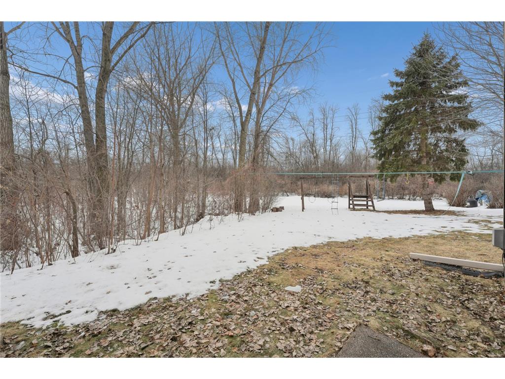 15782 Fenway Circle N Hugo MN 55038 7019292 image40