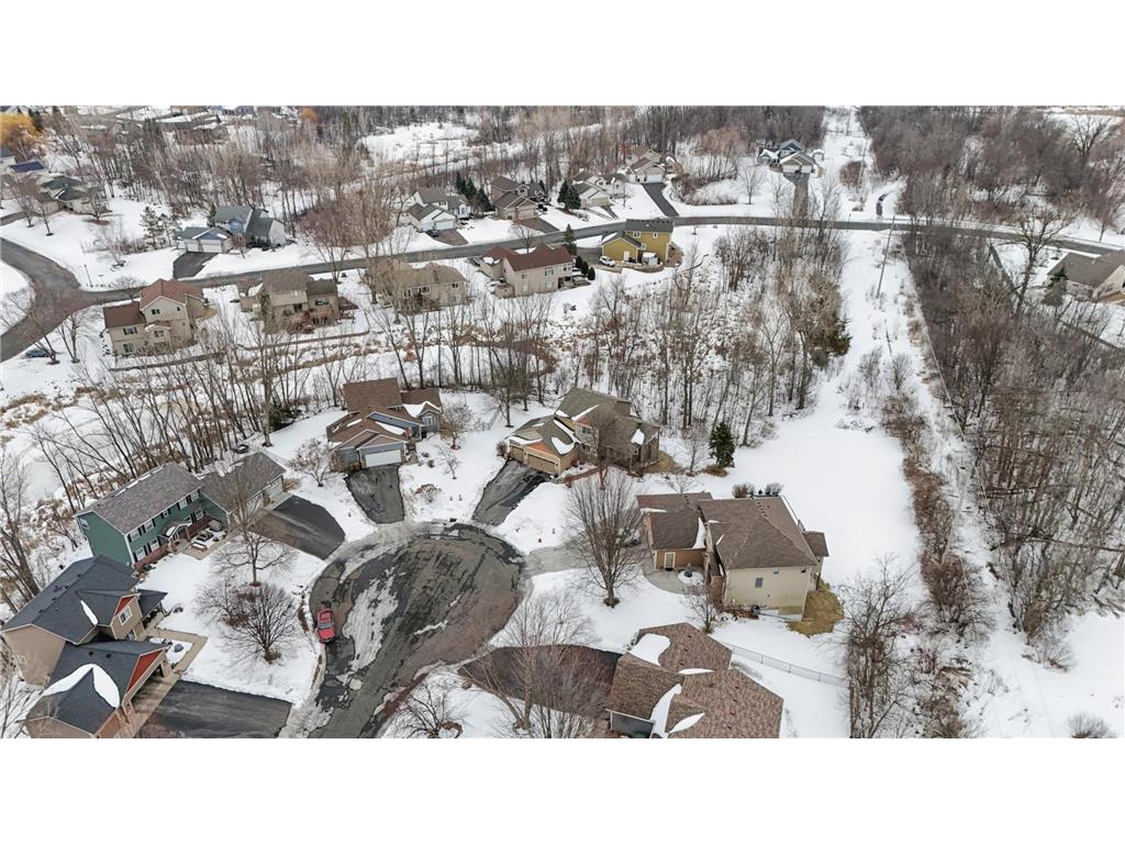 15782 Fenway Circle N Hugo MN 55038 7019292 image41