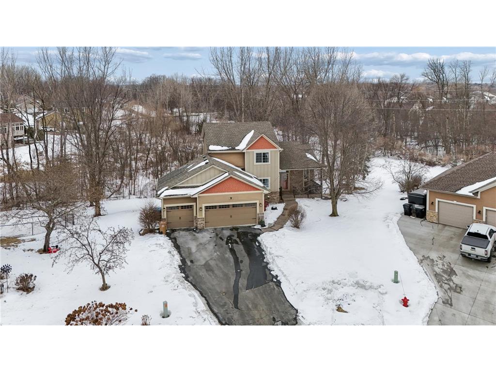 15782 Fenway Circle N Hugo MN 55038 7019292 image42