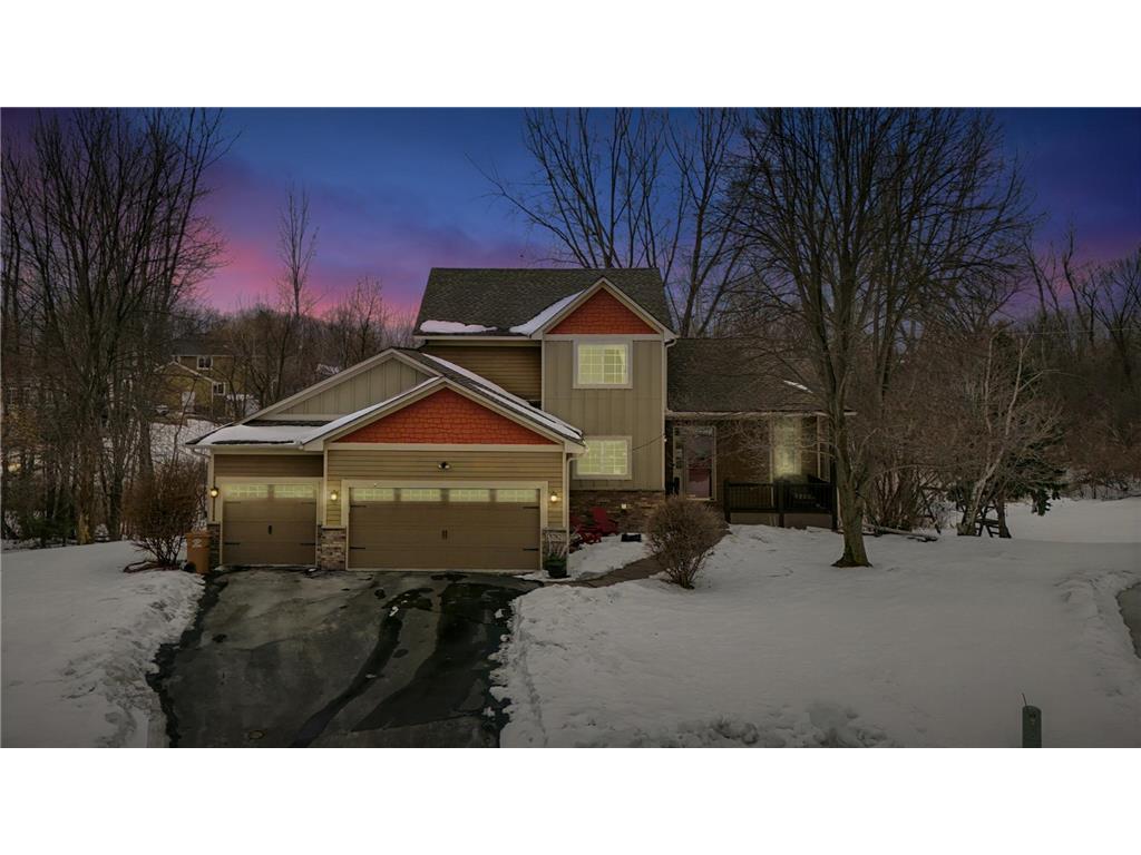 15782 Fenway Circle N Hugo MN 55038 7019292 image43