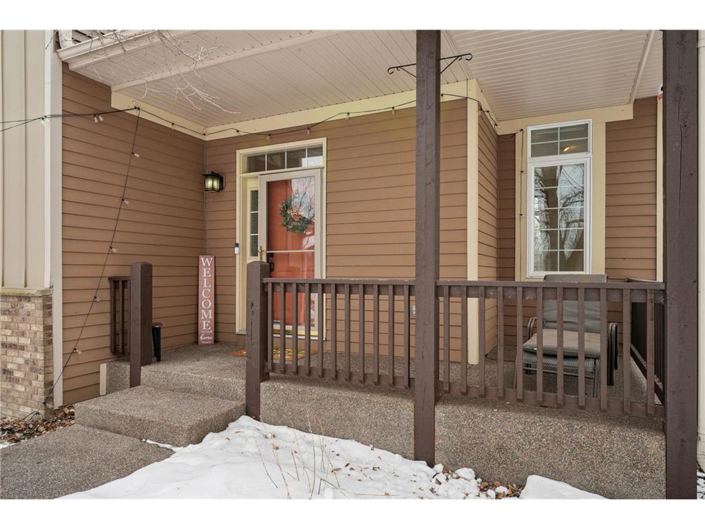 15782 Fenway Circle N Hugo MN 55038 7019292 image5