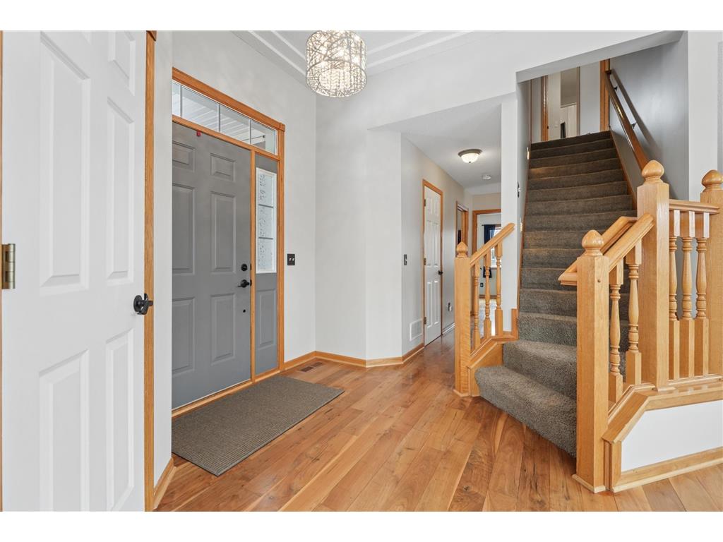 15782 Fenway Circle N Hugo MN 55038 7019292 image6