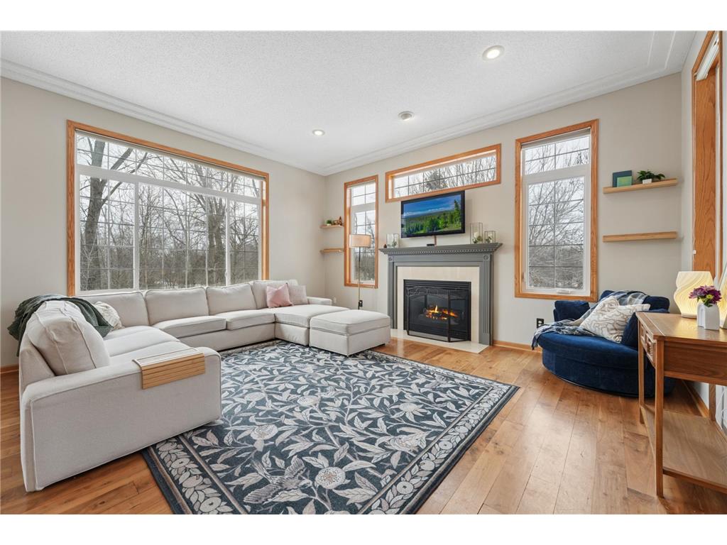 15782 Fenway Circle N Hugo MN 55038 7019292 image7