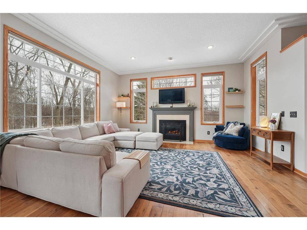 15782 Fenway Circle N Hugo MN 55038 7019292 image8