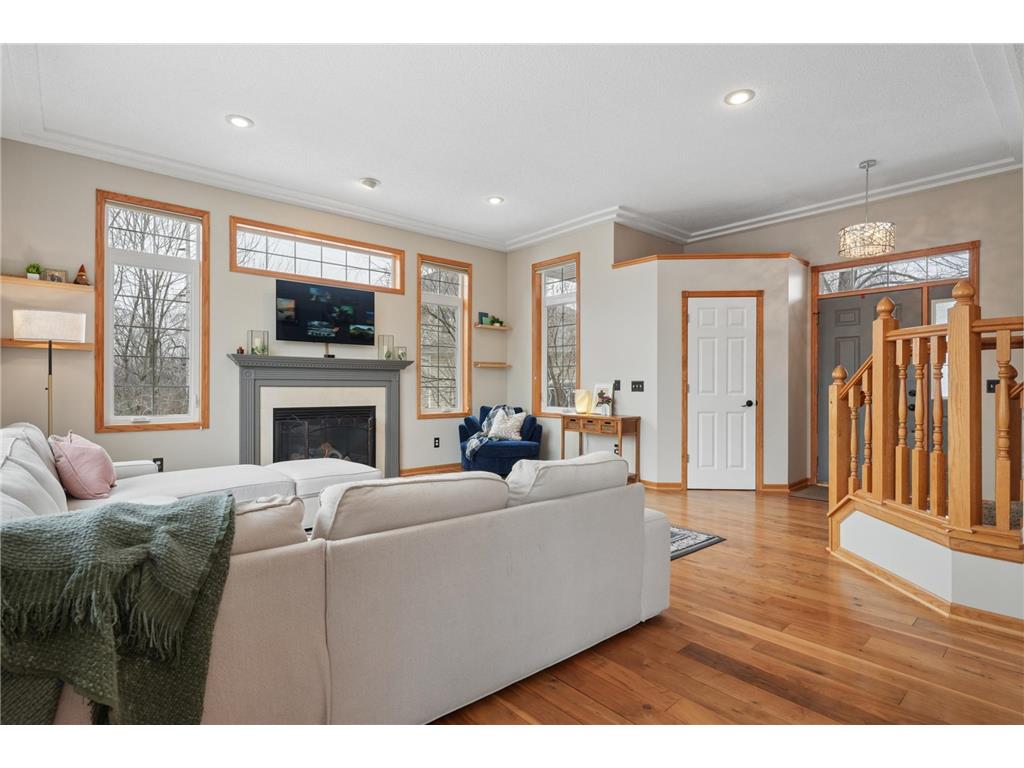 15782 Fenway Circle N Hugo MN 55038 7019292 image9