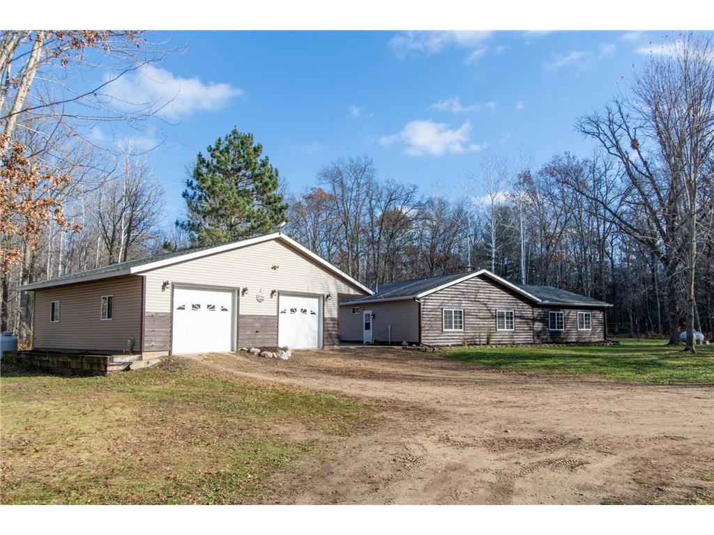 15782 Firefly Trail Brainerd MN 56401 6621369 image1