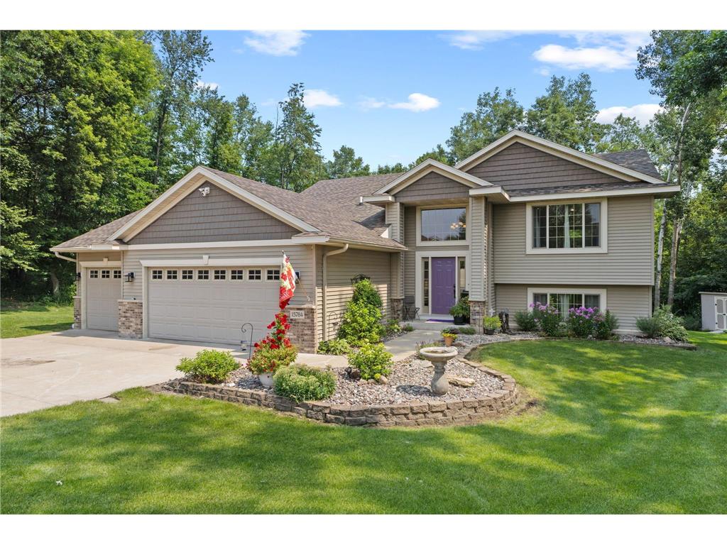 15784 103rd Street SE Becker Twp MN 55308 6763367 image1