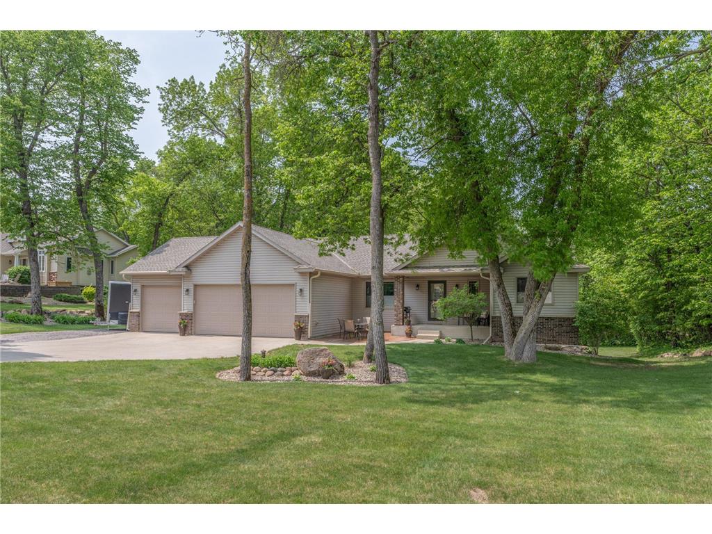 15784 NE 83 St Spicer MN 56288 6374607 image1