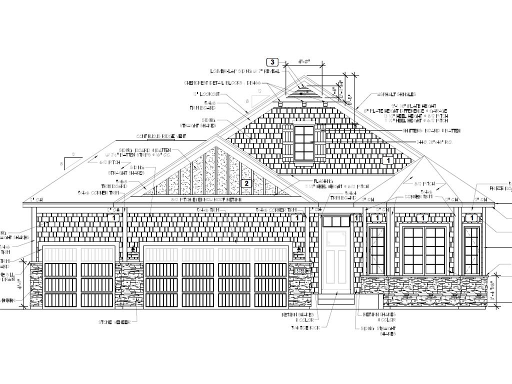 15785 Granada Avenue N Hugo MN 55038 - Oneka 6821054 image1