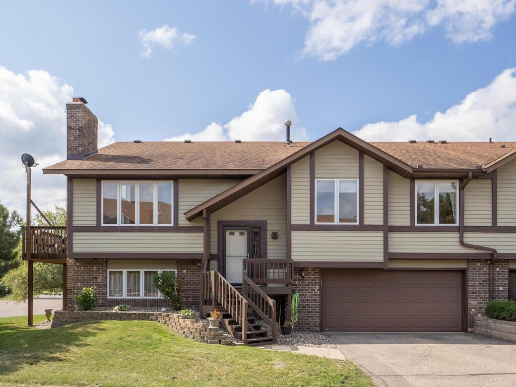 15785 Griffon Path Apple Valley MN 55124 6422340 image1