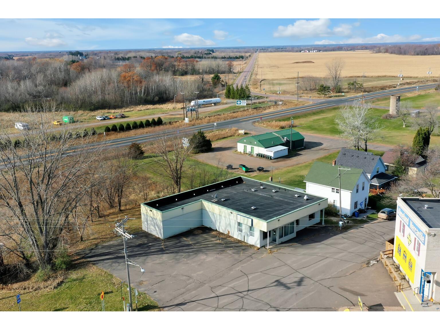 15785 Maple Lane, Almelund, MN, 55012 MLS 5680319 Edina Realty