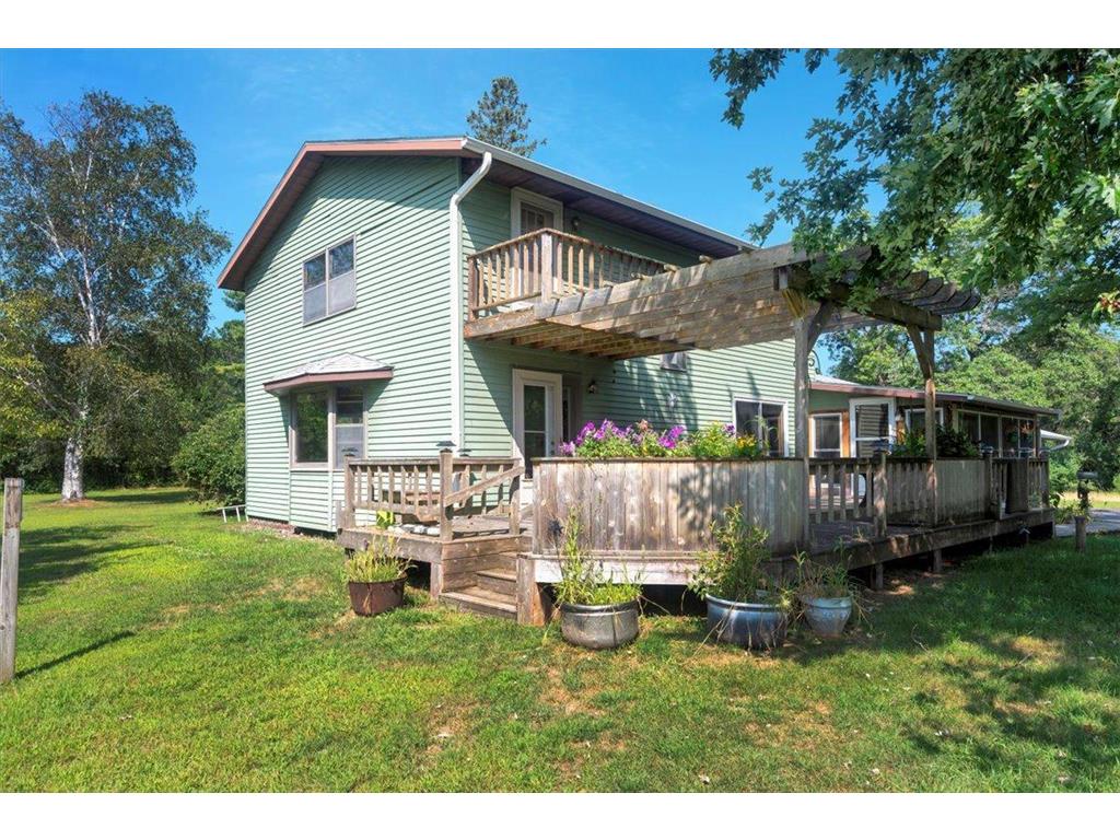 15785 S Newsome Road Wascott WI 54838 6592009 image1