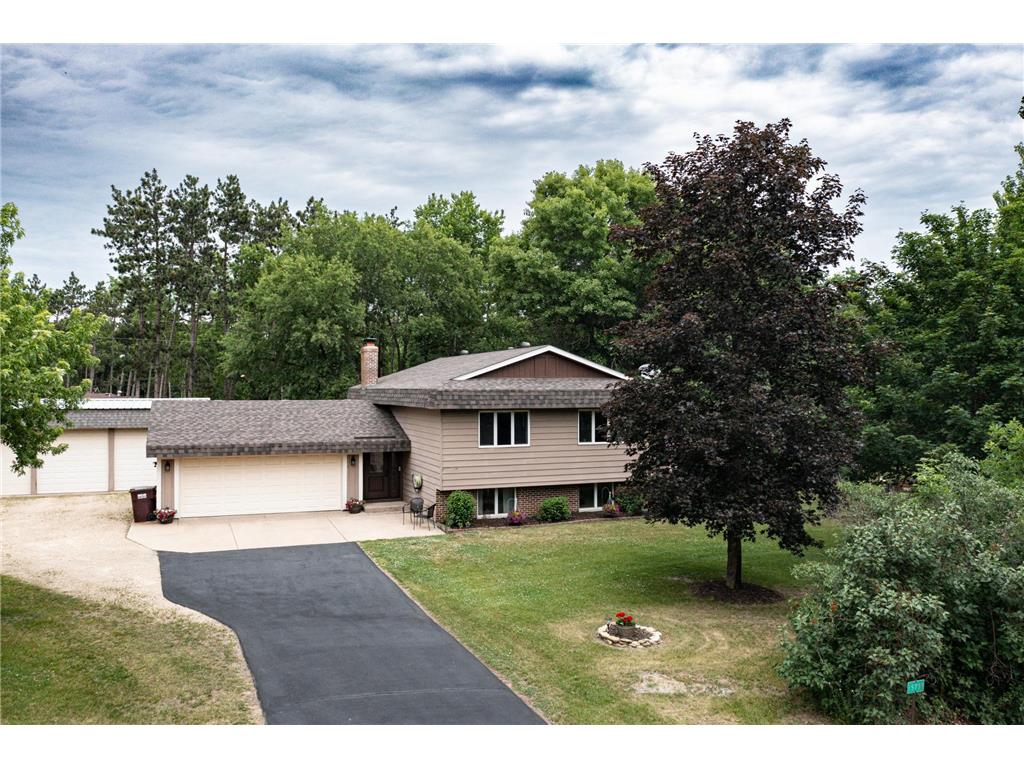 15785 Upper 193rd Street E Hastings MN 55033 7088687 image1