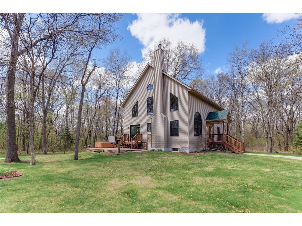 15786 41st Street Becker MN 55308 7067353 image1