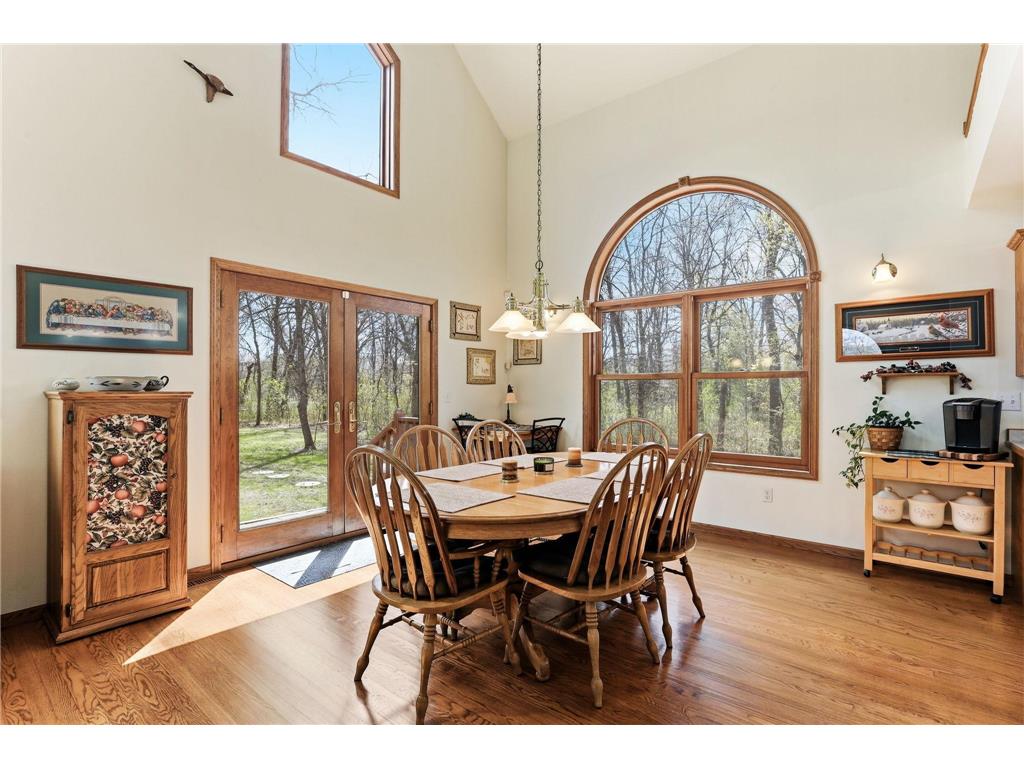 15786 41st Street Becker MN 55308 7067353 image10