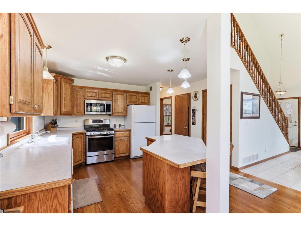 15786 41st Street Becker MN 55308 7067353 image11