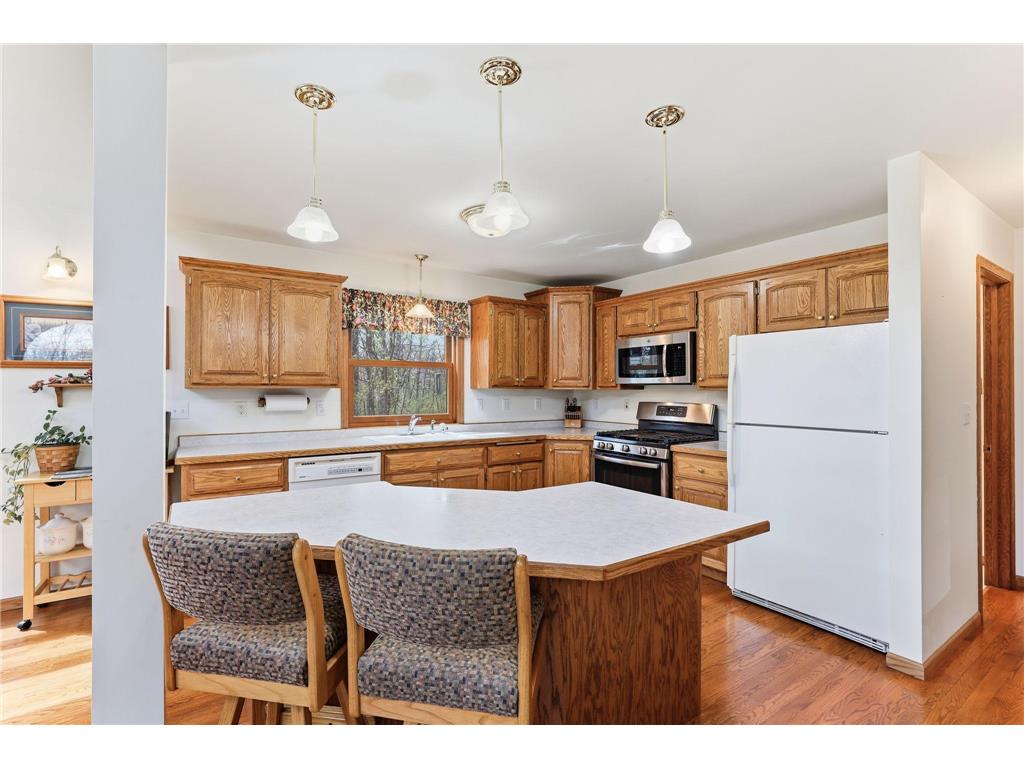 15786 41st Street Becker MN 55308 7067353 image12