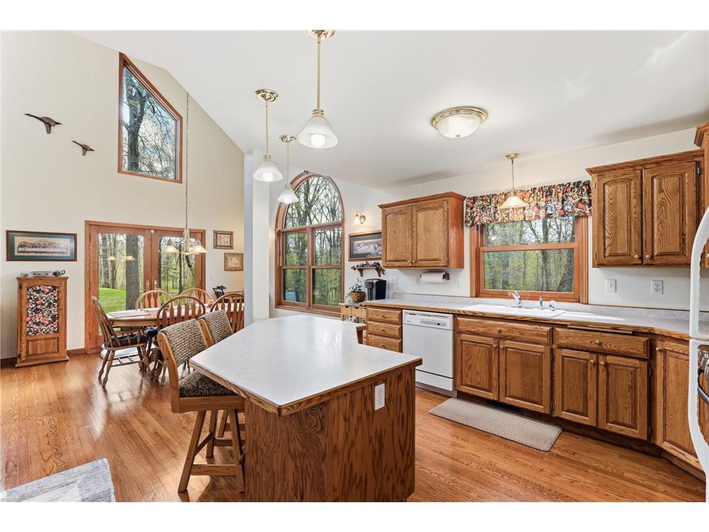 15786 41st Street Becker MN 55308 7067353 image13