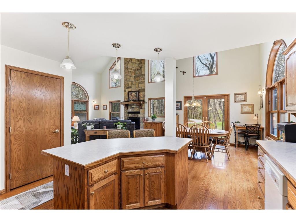 15786 41st Street Becker MN 55308 7067353 image14
