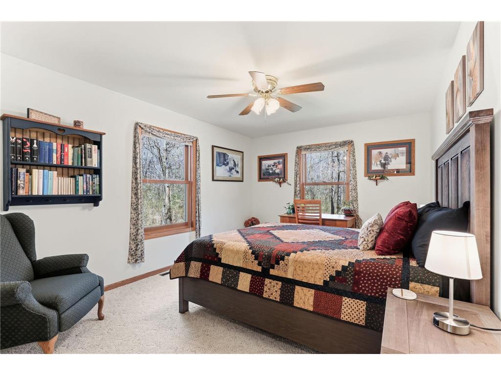 15786 41st Street Becker MN 55308 7067353 image15