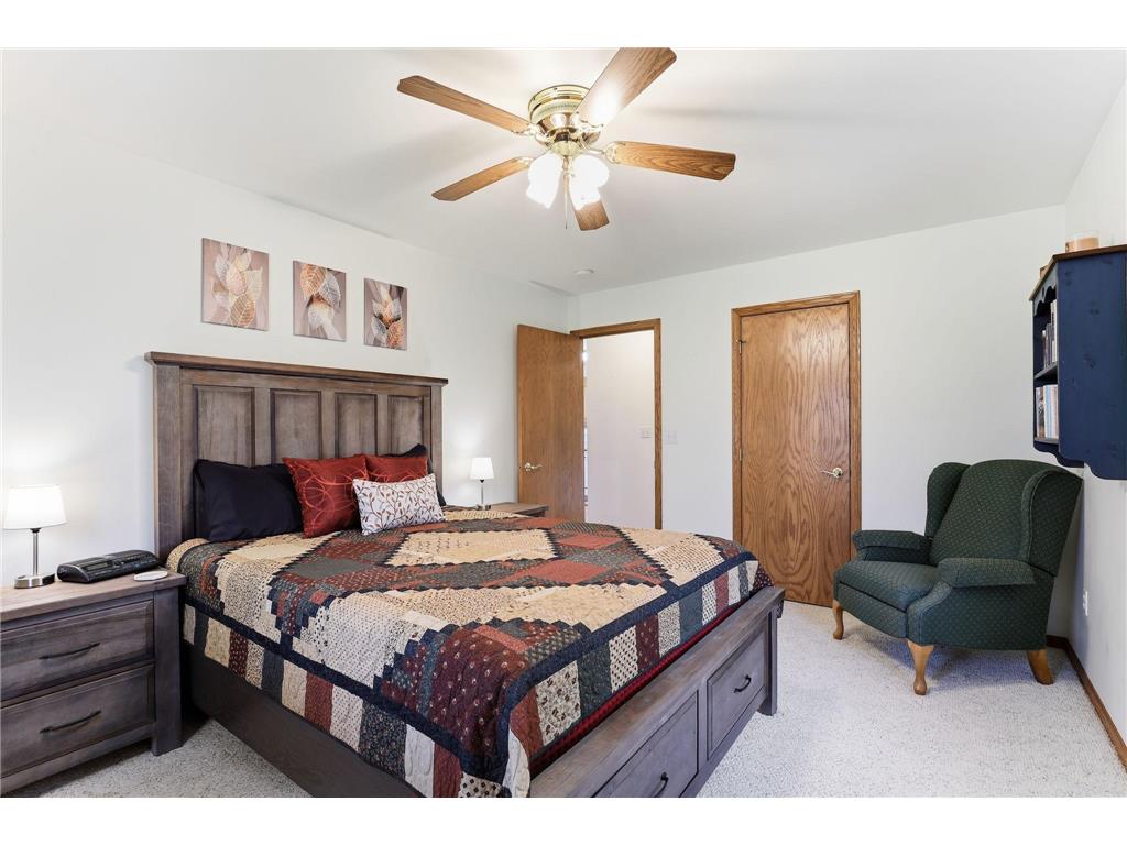 15786 41st Street Becker MN 55308 7067353 image16