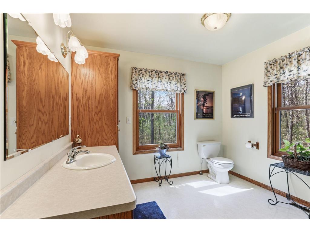15786 41st Street Becker MN 55308 7067353 image17